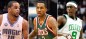 Chat_Nelson_Jennings_Rondo