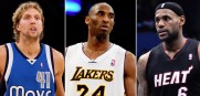 Chat_Nowitzki_Bryant_James