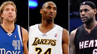 Chat_Nowitzki_Bryant_James