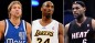 Chat_Nowitzki_Bryant_James