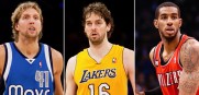 Chat_Nowitzki_Gasol_Aldridge