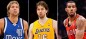 Chat_Nowitzki_Gasol_Aldridge
