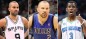 Parker_Kidd_Paul