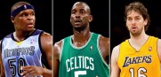 Chat_Randolph_Garnett_Gasol