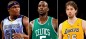 Chat_Randolph_Garnett_Gasol