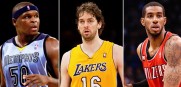 Chat_Randolph_Gasol_Aldridge