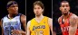 Chat_Randolph_Gasol_Aldridge