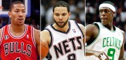 Chat_Rose_Williams_Rondo
