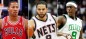 Chat_Rose_Williams_Rondo