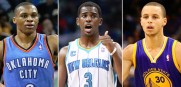 Westbrook_Paul_Curry