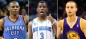 Westbrook_Paul_Curry