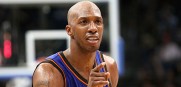 Chauncey_Billups_Knicks_2011_1
