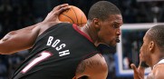 Chris_Bosh_HEAT_2011_7