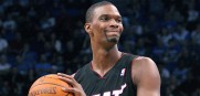 Chris_Bosh_HEAT_2011_8