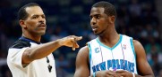 Chris_Paul_Hornets_2010_1
