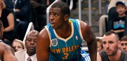 Chris_Paul_Hornets_2011_1