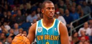 Chris_Paul_Hornets_2011_3