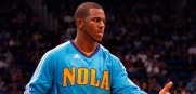 Chris_Paul_Hornets_2011_5