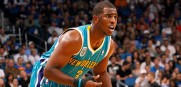 Chris_Paul_Hornets_2011_6