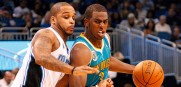 Chris_Paul_Hornets_2011_7