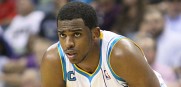 Chris_Paul_Hornets_2011_9