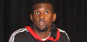 Chris_Singleton_Combine_2011_1
