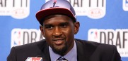Chris_Singleton_NBADraft_2011_1