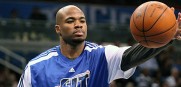 Corey_Maggette_Bucks_2011_1