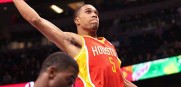 Courtney_Lee_Rockets_2011_2