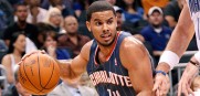 DJ_Augustin_Bobcats_2011_1