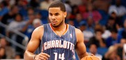 DJ_Augustin_Bobcats_2011_2