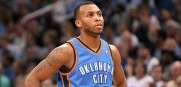 Daequan_Cook_Thunder_2011_1