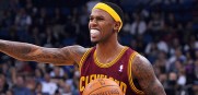 Daniel_Gibson_Cavaliers_2011_2