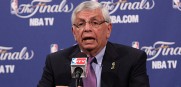 David_Stern_Finals_2011_2