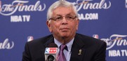 David_Stern_Finals_2011_4