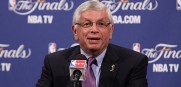 David_Stern_Finals_2011_5
