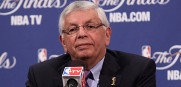 David_Stern_Finals_2011_6