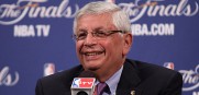 David_Stern_Finals_2011_8