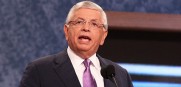David_Stern_NBADraft_2011_1