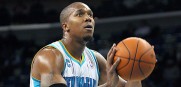 David_West_Hornets_2011_2
