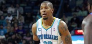 David_West_Hornets_2011_3