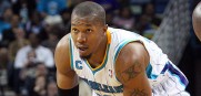 David_West_Hornets_2011_4