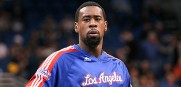 DeAndre_Jordan_Clippers_2011_1