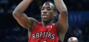 DeMar_DeRozan_Raptors_2011_2