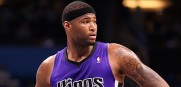 DeMarcus_Cousins_Kings_2011_2