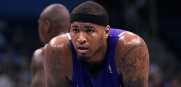 DeMarcus_Cousins_Kings_2011_3