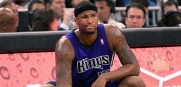DeMarcus_Cousins_Kings_2011_4