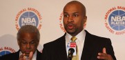 Derek_Fisher_NBPA_2011_1