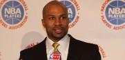 Derek_Fisher_NBPA_2011_2