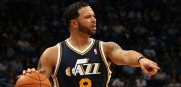 Deron_Williams_Jazz_2011_1
